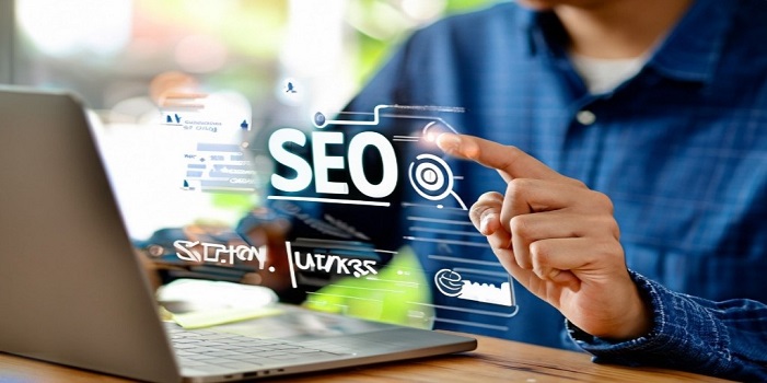 seo agency in australia uploadarticle