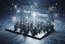 Simpcityforums