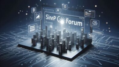 Simpcityforums