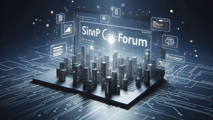 Simpcityforums